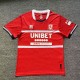 Maglia Middlesbrough Gara Home 2023/2024