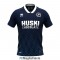 Maglia Millwall Gara Home 2023/2024