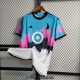 Maglia Minnesota United FC Gara Away 2023/2024