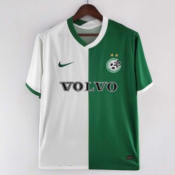 Maglia Moadon Kaduregel Maccabi Haifa Gara Away 2022/2023