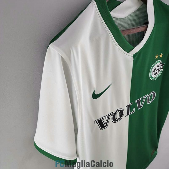 Maglia Moadon Kaduregel Maccabi Haifa Gara Away 2022/2023