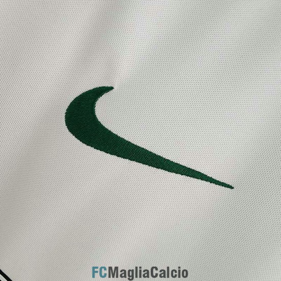 Maglia Moadon Kaduregel Maccabi Haifa Gara Away 2022/2023