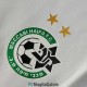 Maglia Moadon Kaduregel Maccabi Haifa Gara Third 2022/2023