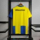 Maglia Moadon Kaduregel Maccabi Tel Aviv Gara Home 2022/2023