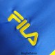 Maglia Moadon Kaduregel Maccabi Tel Aviv Gara Home 2022/2023