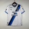 Maglia Monterey Gara Away 2023/2024