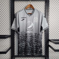 Maglia Mottagua Gara Away 2022/2023