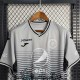 Maglia Mottagua Gara Away 2022/2023