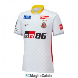 Maglia Nagoya Grampus Gara Away 2023/2024