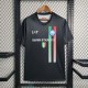 Maglia Napoli Campioni Black 2022/2023