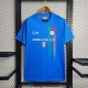 Maglia Napoli Campioni Blue 2022/2023