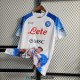 Maglia Napoli Face Game Lozano 2022/2023