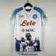 Maglia Napoli Face Game Osimhen 2022/2023