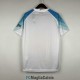 Maglia Napoli Face Game Osimhen 2022/2023