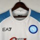 Maglia Napoli Face Game Osimhen 2022/2023