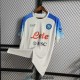 Maglia Napoli Gara Away 2022/2023