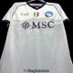 Maglia Napoli Gara Away 2023/2024