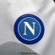 Maglia Napoli Gara Away 2023/2024