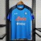 Maglia Napoli Gara Home 2022/2023