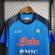 Maglia Napoli Gara Home 2022/2023