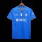 Maglia Napoli Gara Home 2023/2024