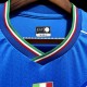 Maglia Napoli Gara Home 2023/2024