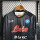 Maglia Napoli Gara Third 2022/2023