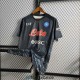 Maglia Napoli Gara Third 2022/2023