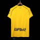 Maglia Napoli Portiere Yellow 2023/2024