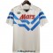 Maglia Napoli Retro Gara Away 1988/1989