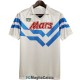 Maglia Napoli Retro Gara Away 1988/1989