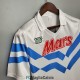 Maglia Napoli Retro Gara Away 1988/1989