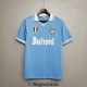 Maglia Napoli Retro Gara Home 1986/1987