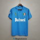 Maglia Napoli Retro Gara Home 1987/1988