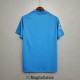 Maglia Napoli Retro Gara Home 1987/1988