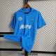 Maglia Napoli Retro Gara Home 1988/1989