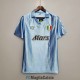 Maglia Napoli Retro Gara Home 1990/1991