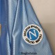 Maglia Napoli Retro Gara Home 1990/1991