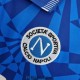 Maglia Napoli Retro Gara Home 1991/1993