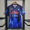 Maglia Napoli Special Edition Azul II 2023/2024