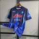 Maglia Napoli Special Edition Azul II 2023/2024