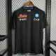 Maglia Napoli Training Suit Negro I 2022/2023