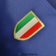 Maglia Napoli Training Suit Azul I 2023/2024