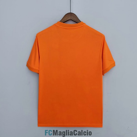 Maglia New York City FC Gara Away 2022/2023