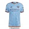 Maglia New York City FC Gara Home 2023/2024