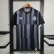 Maglia Newcastle United 130TH Anniversary Collection 2023/2024