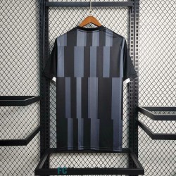 Maglia Newcastle United 130TH Anniversary Collection 2023/2024