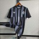 Maglia Newcastle United 130TH Anniversary Collection 2023/2024