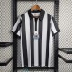 Maglia Newcastle United 130TH Anniversary Edition 2023/2024