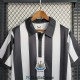 Maglia Newcastle United 130TH Anniversary Edition 2023/2024